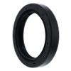 CUB CADET KM-92049-7010 Oil Seal 35X48x8 Z Force RZT LTX 1042 SZ XT2 Tank 44 48 view 2