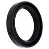 CUB CADET KM-92049-7010 Oil Seal 35X48x8 Z Force RZT LTX 1042 SZ XT2 Tank 44 48 view 3
