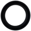 CUB CADET KM-92049-7010 Oil Seal 35X48x8 Z Force RZT LTX 1042 SZ XT2 Tank 44 48 view 4