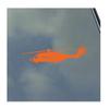 Sikorsky S-92 Pilot Vinyl Sticker Decal Crew Transport Lift H-92 Superhawk Coast Guard Marines VH-92 view 1