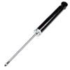 CCIYU Rear Shock Absorber for Audi A3 06-13 for Volkswagen CC 09-17 2PCS view 2