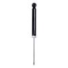 CCIYU Rear Shock Absorber for Audi A3 06-13 for Volkswagen CC 09-17 2PCS view 3