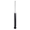 CCIYU Rear Shock Absorber for Audi A3 06-13 for Volkswagen CC 09-17 2PCS view 4