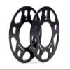 Dinan D210-2025 Wheel Spacers 66.5mm Center Bore 7mm view 1