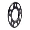 Dinan D210-2025 Wheel Spacers 66.5mm Center Bore 7mm view 3