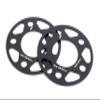 Dinan D210-2021 Wheel Spacers 66.5mm Center Bore 3mm view 1