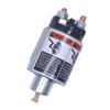 oversee 8M0088064 Solenoid Heavy Duty for Mercury Outboard Motor 75HP 90HP Starter MerCruiser 8M0137769 50-8M0137769 view 1