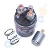 oversee 8M0088064 Solenoid Heavy Duty for Mercury Outboard Motor 75HP 90HP Starter MerCruiser 8M0137769 50-8M0137769 view 3