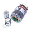 oversee 8M0088064 Solenoid Heavy Duty for Mercury Outboard Motor 75HP 90HP Starter MerCruiser 8M0137769 50-8M0137769 view 4