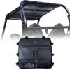 Sresk Overhead Bag Large-Capiticy Overhead Roof Storage Bag view 1