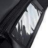 Sresk Overhead Bag Large-Capiticy Overhead Roof Storage Bag view 2