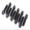 Dinan D220-004 Lug Bolts 40mm Cone Seat view 1