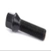 Dinan D220-004 Lug Bolts 40mm Cone Seat view 2