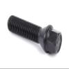 Dinan D220-004 Lug Bolts 40mm Cone Seat view 3