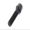 Dinan D220-004 Lug Bolts 40mm Cone Seat view 4