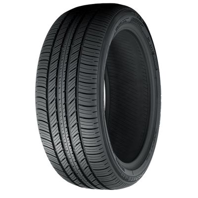 Toyo Proxes A40A 215/45R18 89V BSW