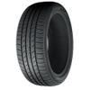 Toyo Proxes A40A 215/45R18 89V BSW view 1