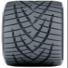 Toyo Proxes A40A 215/45R18 89V BSW view 2