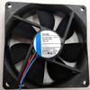 for 3414NL 24v Fan 12V 58mA 1.4w 9025 Inverter Cooling Fan view 1
