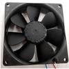 for 3414NL 24v Fan 12V 58mA 1.4w 9025 Inverter Cooling Fan view 3