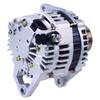 Lucas 90A Alternator Fits Nissan Pathfinder 3.3L 1997 231000W004 231000W003 view 2