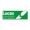 Lucas 90A Alternator Fits Nissan Pathfinder 3.3L 1997 231000W004 231000W003 view 4