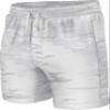 Arctic Camo Chubs(Small) view 1