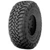 Toyo Open Country M/T Mud Terrain LT285/75R17 117/114Q C Light Truck Tire view 1