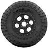 Toyo Open Country M/T Mud Terrain LT285/75R17 117/114Q C Light Truck Tire view 2