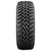Toyo Open Country M/T Mud Terrain LT285/75R17 117/114Q C Light Truck Tire view 3