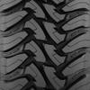 Toyo Open Country M/T Mud Terrain LT285/75R17 117/114Q C Light Truck Tire view 4