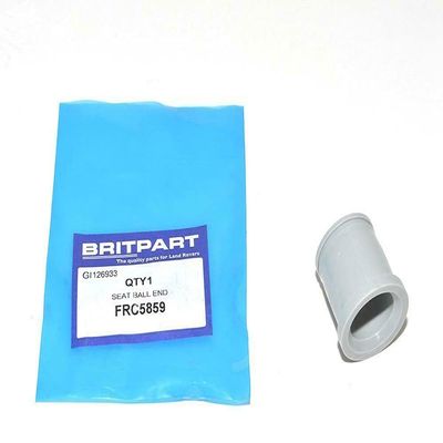 New Proper Spec Gearbox Yoke Shift Rod FRC5859