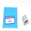 New Proper Spec Gearbox Yoke Shift Rod FRC5859 view 1