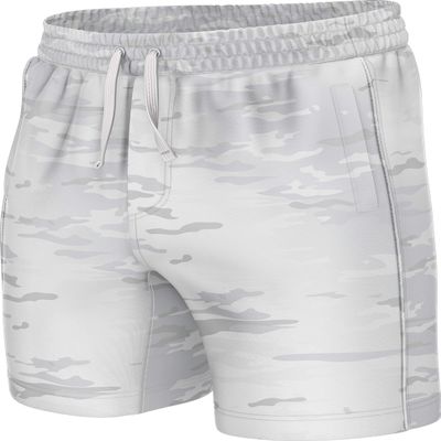 Arctic Camo Chubs(XX-Large)