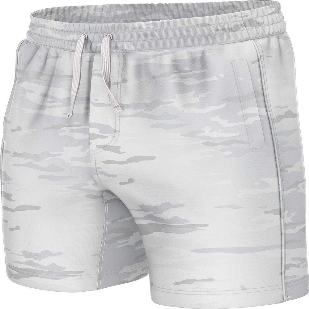 Arctic Camo Chubs(XX-Large)