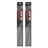 OMAC Front Windshield Wiper Blades Set for Ford Taurus 2010-2019 view 1