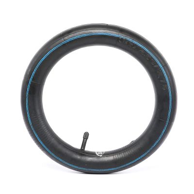 12 1/2 x 2.75 (12.5 x 2.75) Inner Tube Dirt Bike fr Razor MX350 & MX400 12.5x2.5