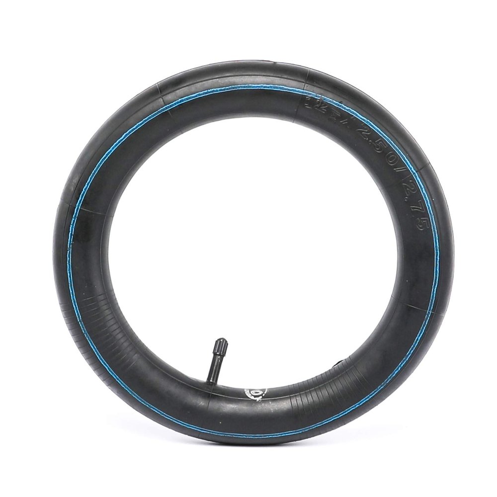 12 1/2 x 2.75 (12.5 x 2.75) Inner Tube Dirt Bike fr Razor MX350 & MX400 12.5x2.5