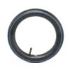 12 1/2 x 2.75 (12.5 x 2.75) Inner Tube Dirt Bike fr Razor MX350 & MX400 12.5x2.5 view 1
