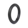 12 1/2 x 2.75 (12.5 x 2.75) Inner Tube Dirt Bike fr Razor MX350 & MX400 12.5x2.5 view 2