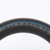 12 1/2 x 2.75 (12.5 x 2.75) Inner Tube Dirt Bike fr Razor MX350 & MX400 12.5x2.5 view 3