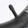 12 1/2 x 2.75 (12.5 x 2.75) Inner Tube Dirt Bike fr Razor MX350 & MX400 12.5x2.5 view 4