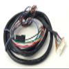 Console Wire Harness Replacement Part for Commercial Elliptical, OEM Fit Component for Secure Installation and Smooth Operation, Part #1000105513 view 2