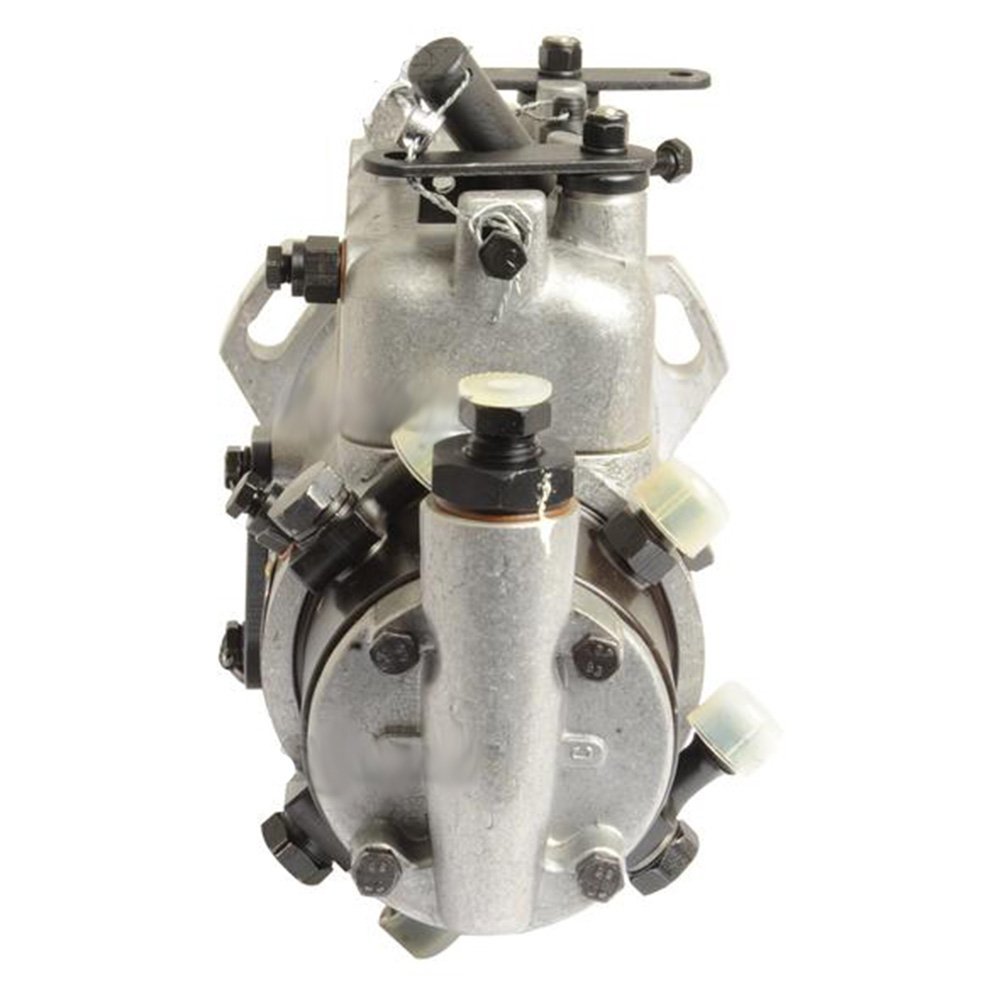 Fuel Injection Pump Fits Massey Ferguson, Lucas 185, 188, 194