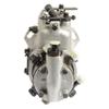Fuel Injection Pump Fits Massey Ferguson, Lucas 185, 188, 194 view 1