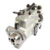 Fuel Injection Pump Fits Massey Ferguson, Lucas 185, 188, 194 view 2