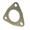 CTJ2081 Steel Exhaust Gasket Fits Massey Ferguson, Landini, Perkins view 4