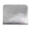 Z17560 Baffle Plate for Custom 2 Row Radiator Kits view 1