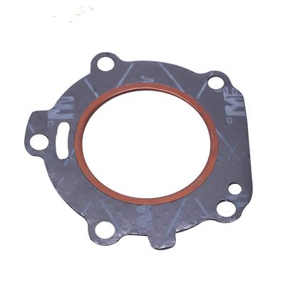 OVERSEE 6L5-11181-A2 Gasket, Cylinder Head for Yamaha 3HP Outboard Engine 6L5
