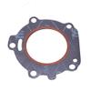 OVERSEE 6L5-11181-A2 Gasket, Cylinder Head for Yamaha 3HP Outboard Engine 6L5 view 1